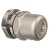 Stainless steel Armstrong thermostatic bimetallic steam trap | AB 3000